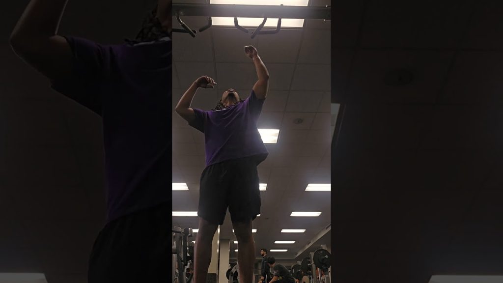 Pull #motivation #crossfit #gym #gymmotivation #gymshark #gymaddict #gymmemes #gymlover #gymlife