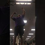 Pull #motivation #crossfit #gym #gymmotivation #gymshark #gymaddict #gymmemes #gymlover #gymlife