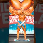ONE LAT BROKEN #fitness #motivation #gymexcercise #shorts #fyp