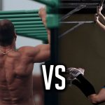 La verdad sobre el CROSSFIT – ¿es Crossfit Bueno para Entrenar?