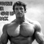 Best Workout️ Songs || Gym Motivation