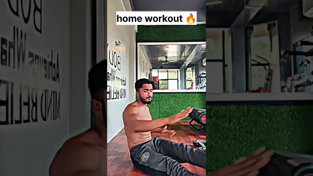 abs workout ||                            #shorts #fitnessmotivation #crossfit #gym #abs