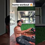abs workout ||                            #shorts #fitnessmotivation #crossfit #gym #abs
