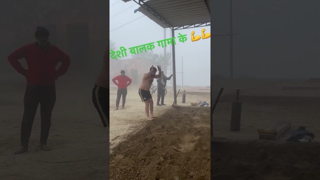 #minivlog #crossfit #fitness #gym #desi #viralvideo #shortvideo #hardworkout #reels #daily