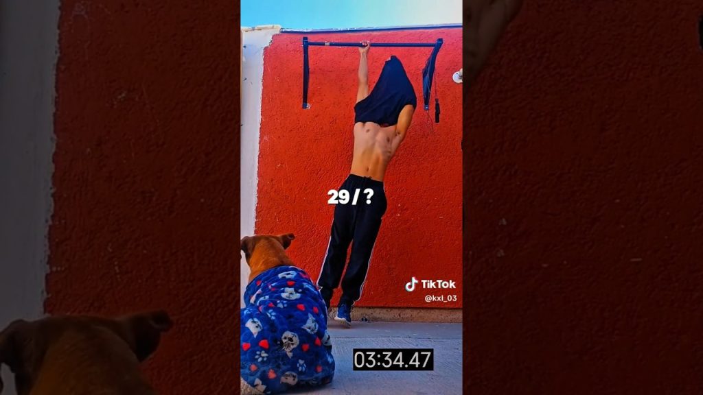 #fitness #calisthenics #inspiration #motivation #fitnesslifestyle #calisthenicsmotivation