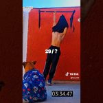 #fitness #calisthenics #inspiration #motivation #fitnesslifestyle #calisthenicsmotivation