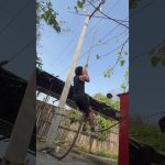 CrossFit #motivation #fitnessmotivation #crossfit #gymworkout #gym #athlete #fitness #desi