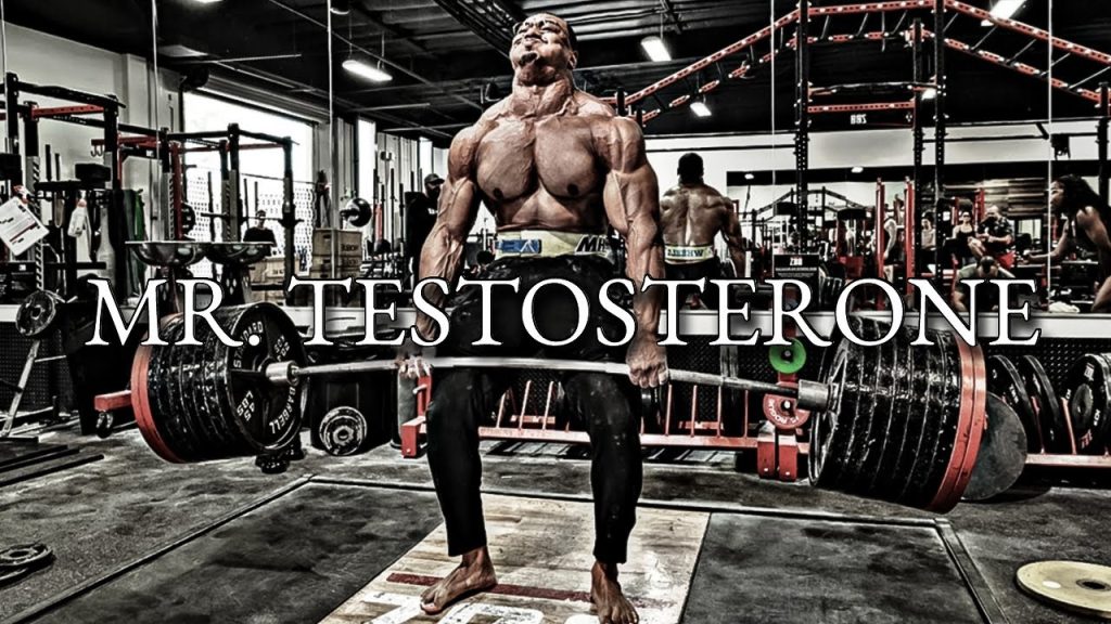 Larry Wheels
