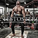 Larry Wheels