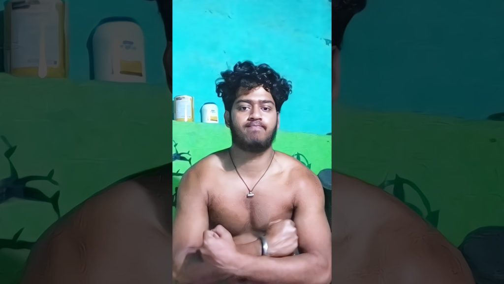 मेहनत karte raho #shorts #fitness #fitnessmodel #gym #devrajfitvlogs#fitnesslifestyle