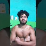 मेहनत karte raho #shorts #fitness #fitnessmodel #gym #devrajfitvlogs#fitnesslifestyle