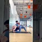 Backbending Yoga #youtube #trending #shorts #shortvideo #viralvideo #viral #fitness #motivation