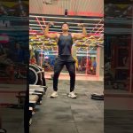 “FUAARK” Best Gym T-Shirt Brand In India  #lifestyle #gym #fitness #corefitlab
