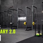 Creating The Dream CrossFit Facility | Boundary CrossFit 2.0 | Part 3