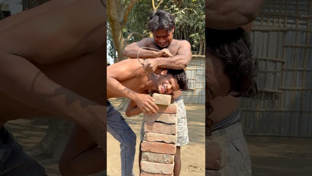 #fitness#motivation#￼￼#Desi#workout#gym#trending#viral#bod#ybuilder#