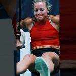 #shorts #crossfit #fitness