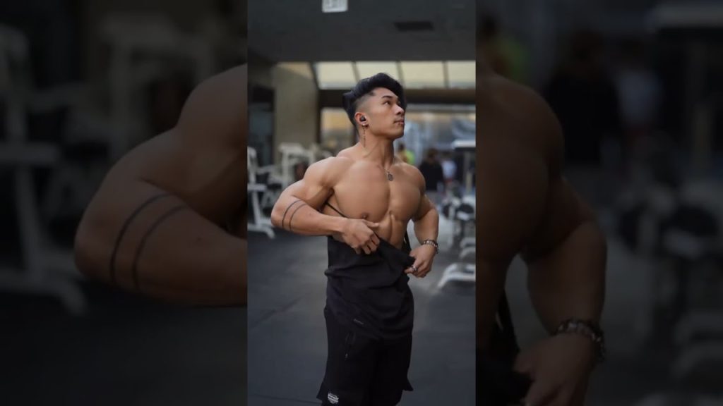 Hardwork ️️|| Gym Motivation video || RKN FITNESS #shorts #rknfitness