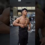 Hardwork ️️|| Gym Motivation video || RKN FITNESS #shorts #rknfitness