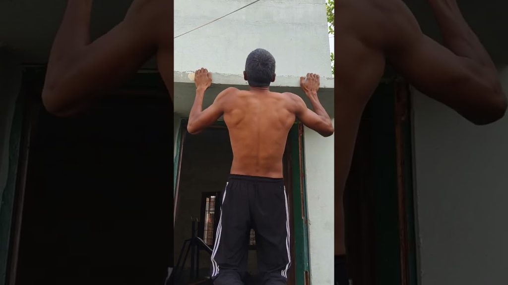 YAR#motivation#viralreels#shorts#crossfit#fitness#gym#subscribe#trending#trend#crossfit#