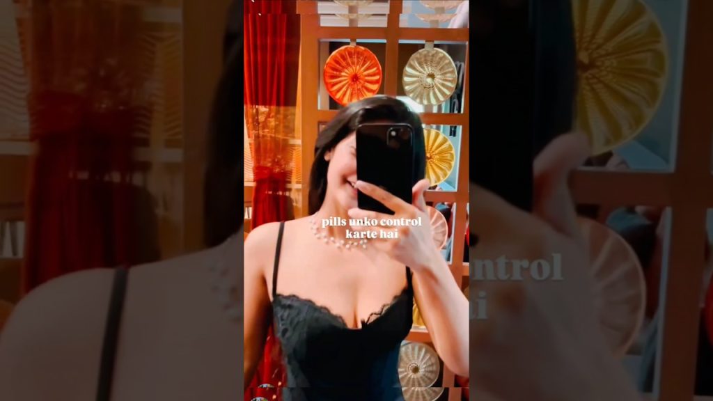 Aapke sensations? #shorts #ytshorts #lifestyle #fashion #fitness