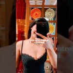 Aapke sensations? #shorts #ytshorts #lifestyle #fashion #fitness