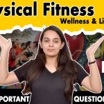 Physical Fitness Wellness and Lifestyle Class 11 One Shot | Physical Education Chapter 5 | 2024-2025