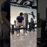 Apne aap me kush rehna seekho #fitness #motivation #lifestyle #pahadi #rawat #dailyreels