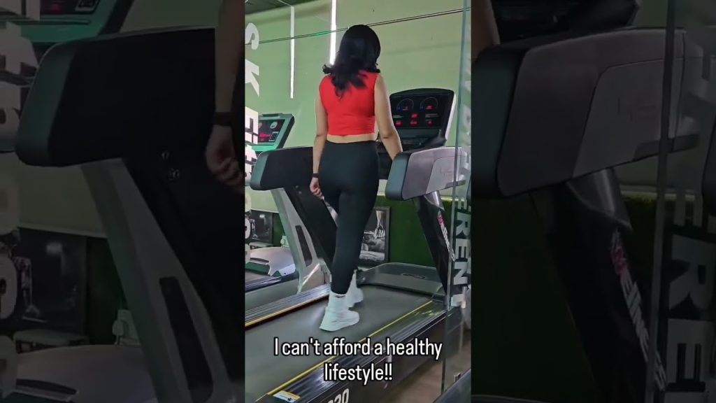 #subscribe #follow #fitness #fitnesslifestyle #fatburningsecrets #yogateacher