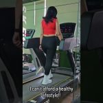 #subscribe #follow #fitness #fitnesslifestyle #fatburningsecrets #yogateacher