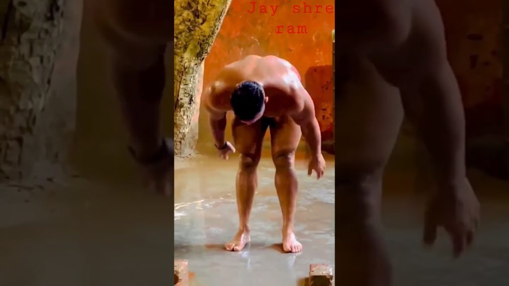 #shorts Desi Sapate Workout fitness lifestyle desipehalwan #vipin #kush #healthy #rajveer #pawan