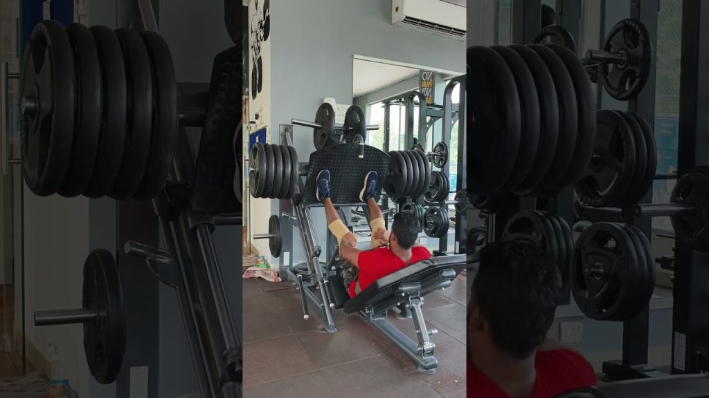 #lagworkout #crossfit #gym #gymworkout #ytshorts #fitness #mma #workout #hardwork #desi#video#vlog