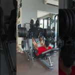 #lagworkout #crossfit #gym #gymworkout #ytshorts #fitness #mma #workout #hardwork #desi#video#vlog