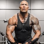 La Mejor Música Electrónica 2025 PARA ENTRENAR EN EL GYM