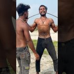 Naya Tera Karenge Bara MM, please buy a new#trending#short#popular#Desi#fitness team#bodybuilder￼