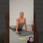 Beast in making #gym #motivation #crossfit #fitness #clips #abs