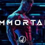 Top Motivational Songs 2025 Best Gym Workout Music Workout Motivation