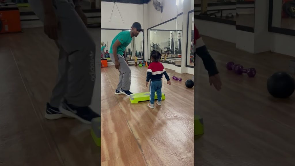 Day 8 #youtubeshorts #crossfit #fitness  #minivlog #shorts