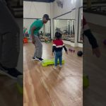 Day 8 #youtubeshorts #crossfit #fitness  #minivlog #shorts