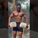 Shoulder Best Exercise At Home #shoulderworkout #homeworkout #gym #fitness #motivation