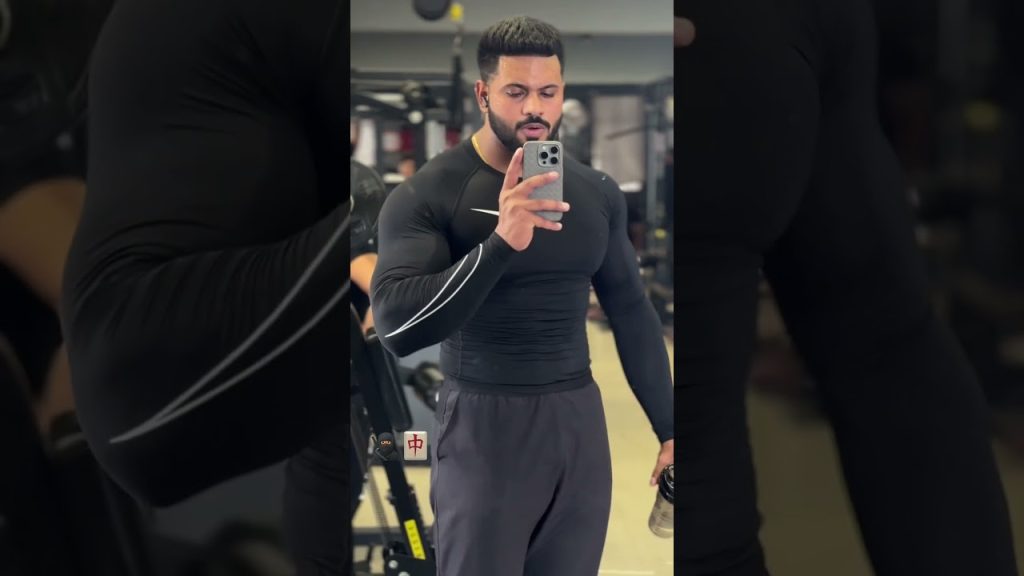Your loss Babe|| #motivation #alpha #fitnessmotivation #lifestyle #fitness #fashion #viralvideo