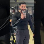Your loss Babe|| #motivation #alpha #fitnessmotivation #lifestyle #fitness #fashion #viralvideo