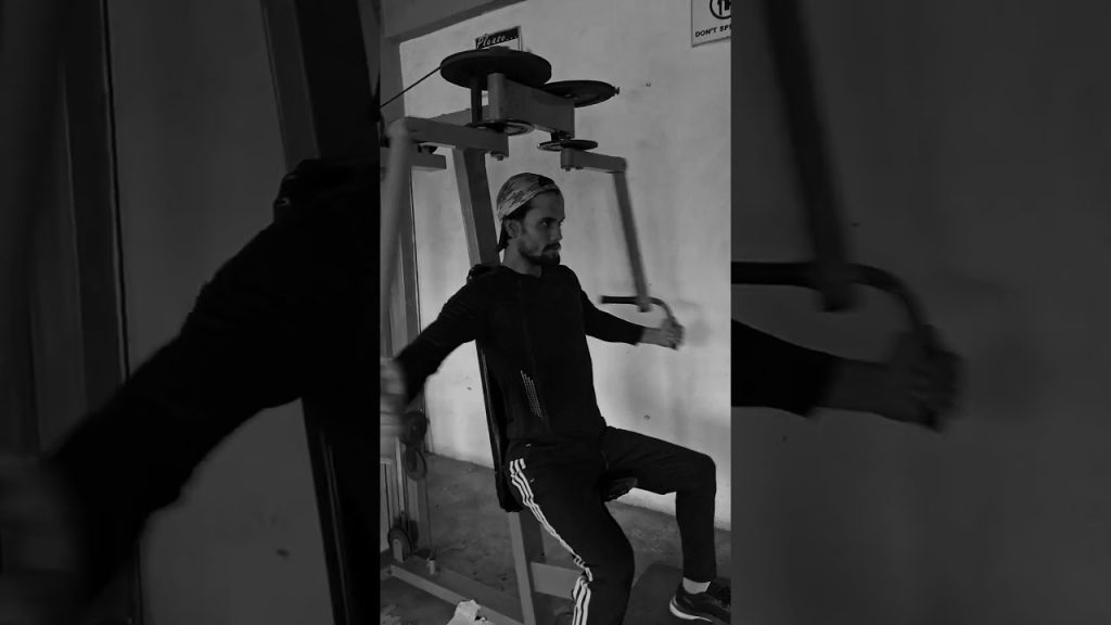 #fitness #motivation #youtube #love #viralvideo #attitude