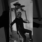 #fitness #motivation #youtube #love #viralvideo #attitude