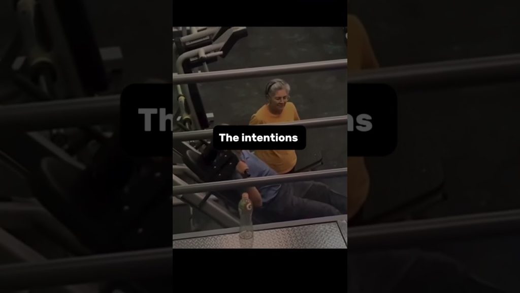 Die with a smile #motivation #inspiration #mindset #fitness #lifestyle #youtubeshorts #youtube #fyp