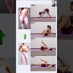 Do_1_fit with Saru #fitness #motivation #fitnesseverywhere #challenge #explorefitness #shorts