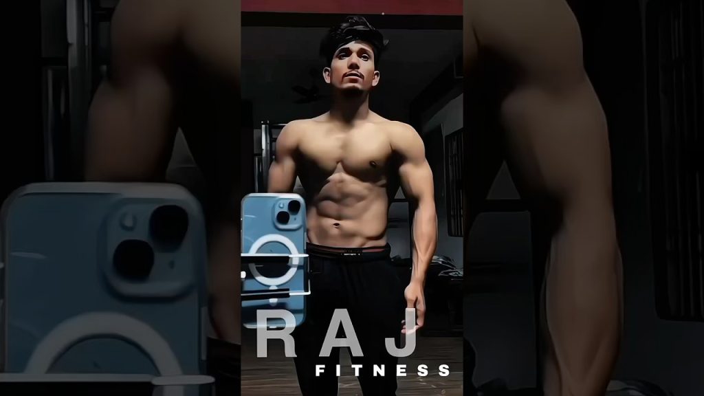 ️‍️‍️‍GYM LIFESTYLE #gym #motivation #gymexercises