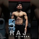 ️‍️‍️‍GYM LIFESTYLE #gym #motivation #gymexercises