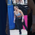 crossfit #motivation #fitness #shorts