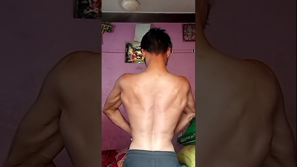 fitness status instagram reels  #fitnesslifestyle