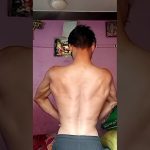 fitness status instagram reels  #fitnesslifestyle